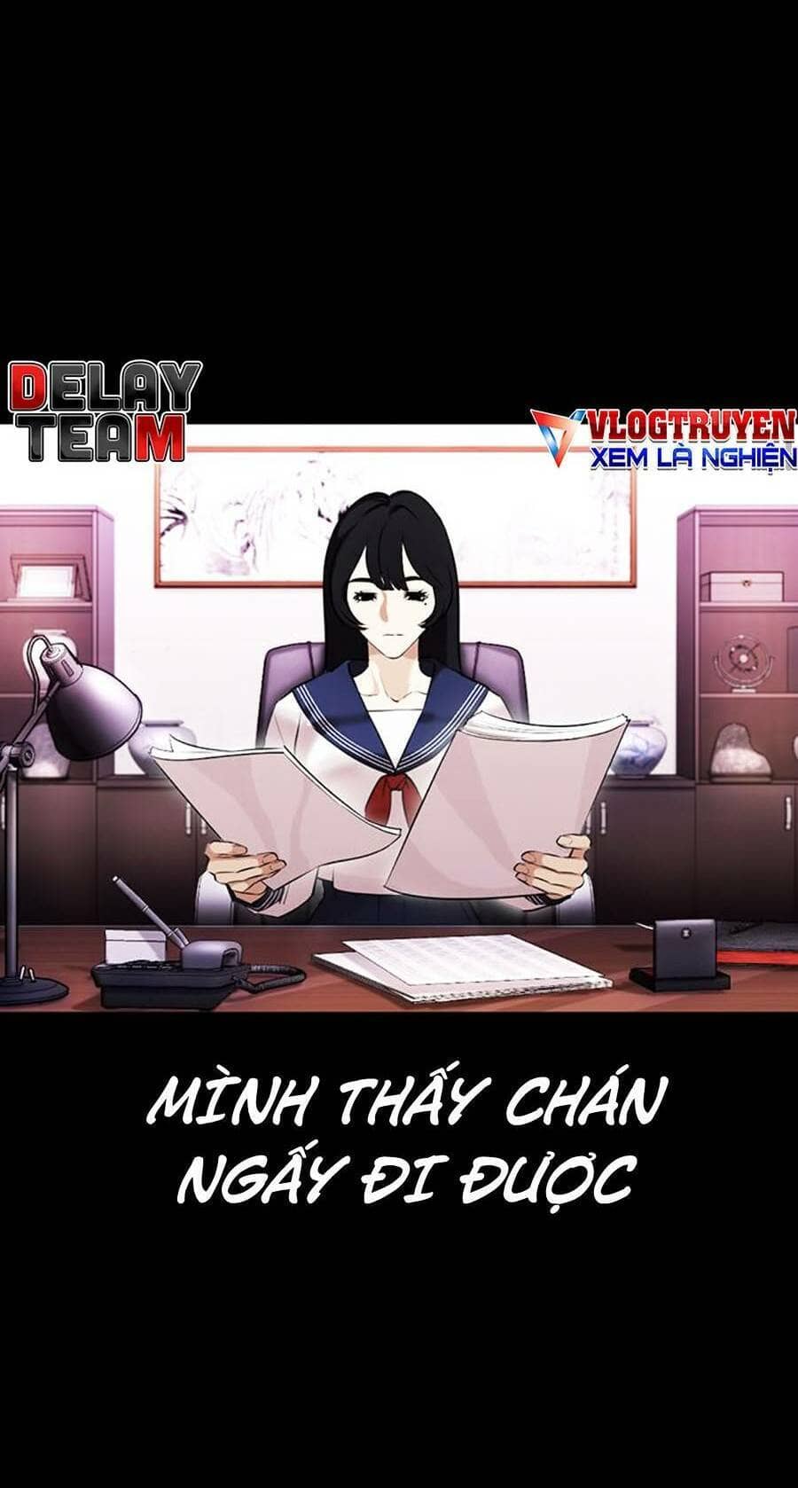 Hoán Đổi Diệu Kỳ - Chương 389 - ảnh 33