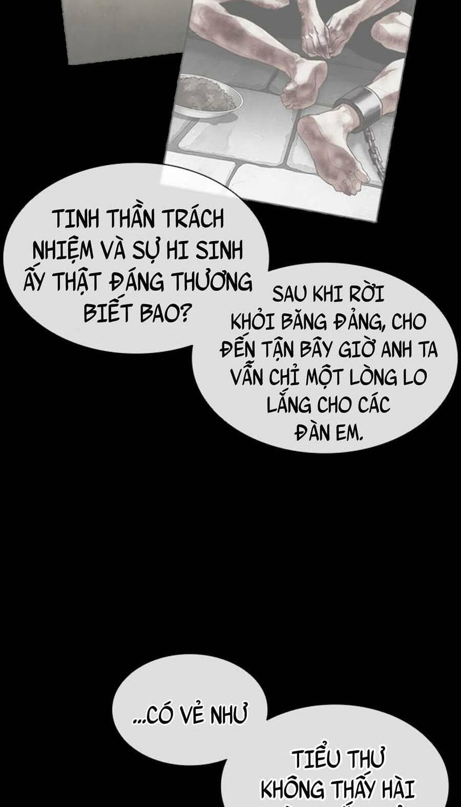 Hoán Đổi Diệu Kỳ - Chương 389 - ảnh 69