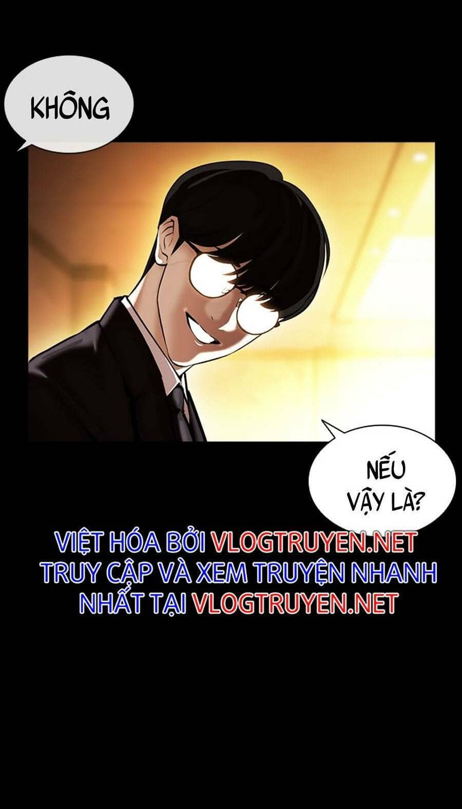 Hoán Đổi Diệu Kỳ - Chương 389 - ảnh 71