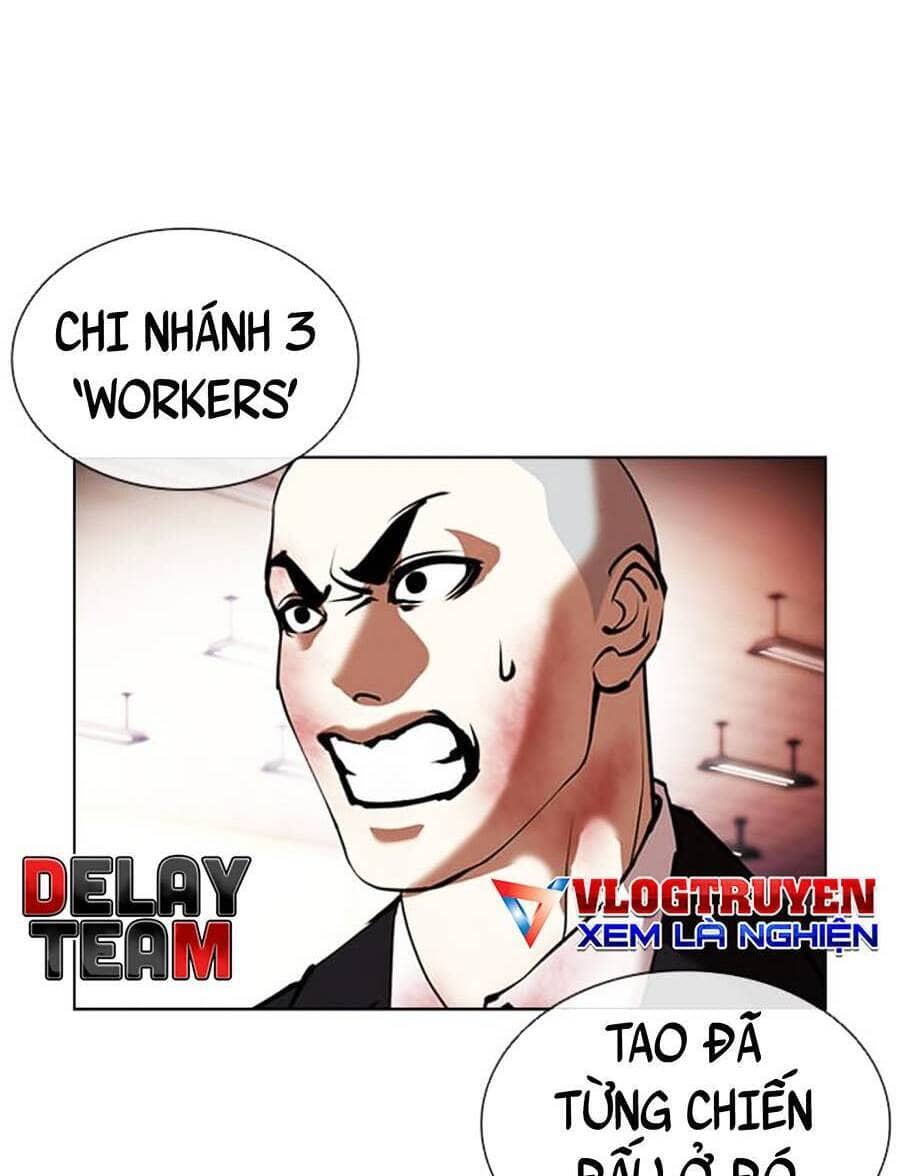 Hoán Đổi Diệu Kỳ - Chương 390 - ảnh 76