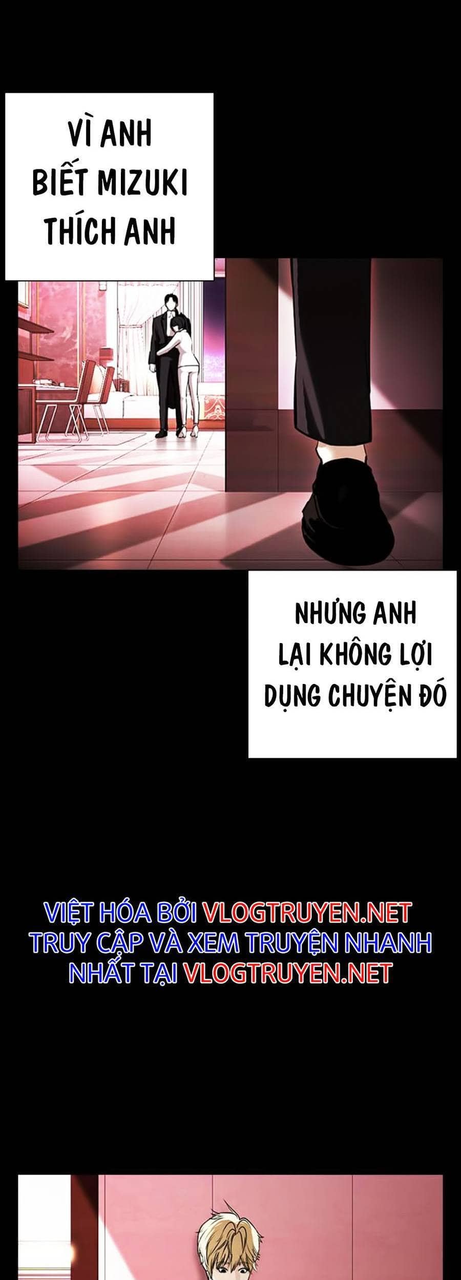 Hoán Đổi Diệu Kỳ - Chương 391 - ảnh 111