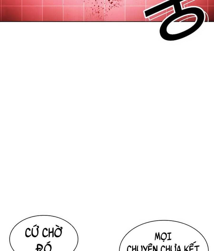 Hoán Đổi Diệu Kỳ - Chương 391 - ảnh 122