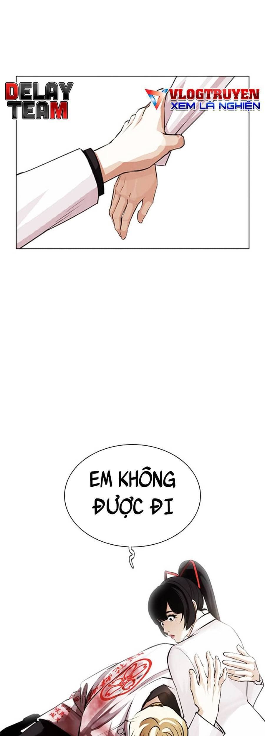 Hoán Đổi Diệu Kỳ - Chương 391 - ảnh 133