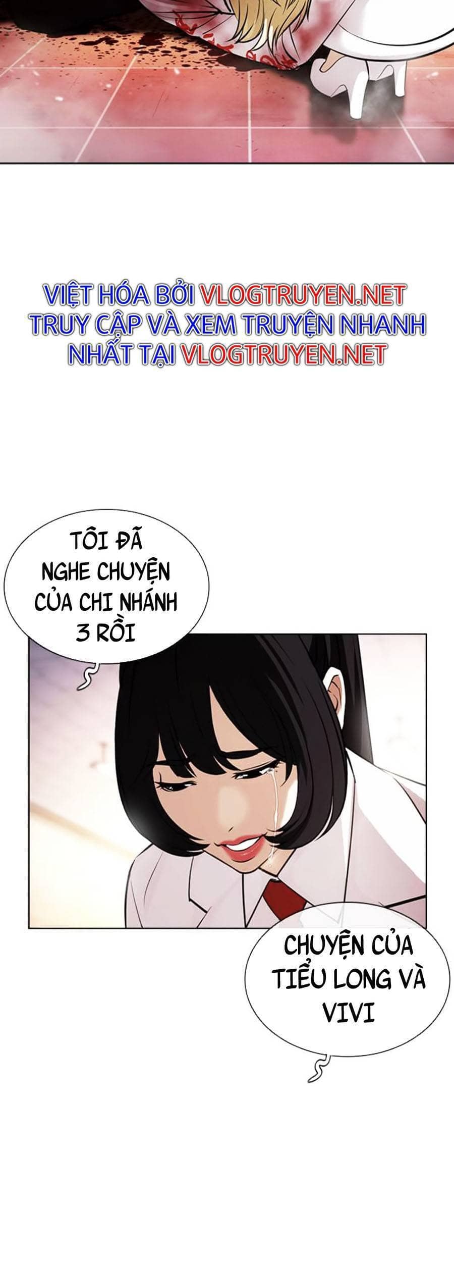 Hoán Đổi Diệu Kỳ - Chương 391 - ảnh 135