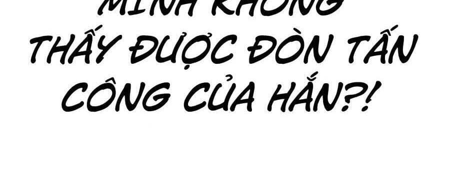 Hoán Đổi Diệu Kỳ - Chương 391 - ảnh 14