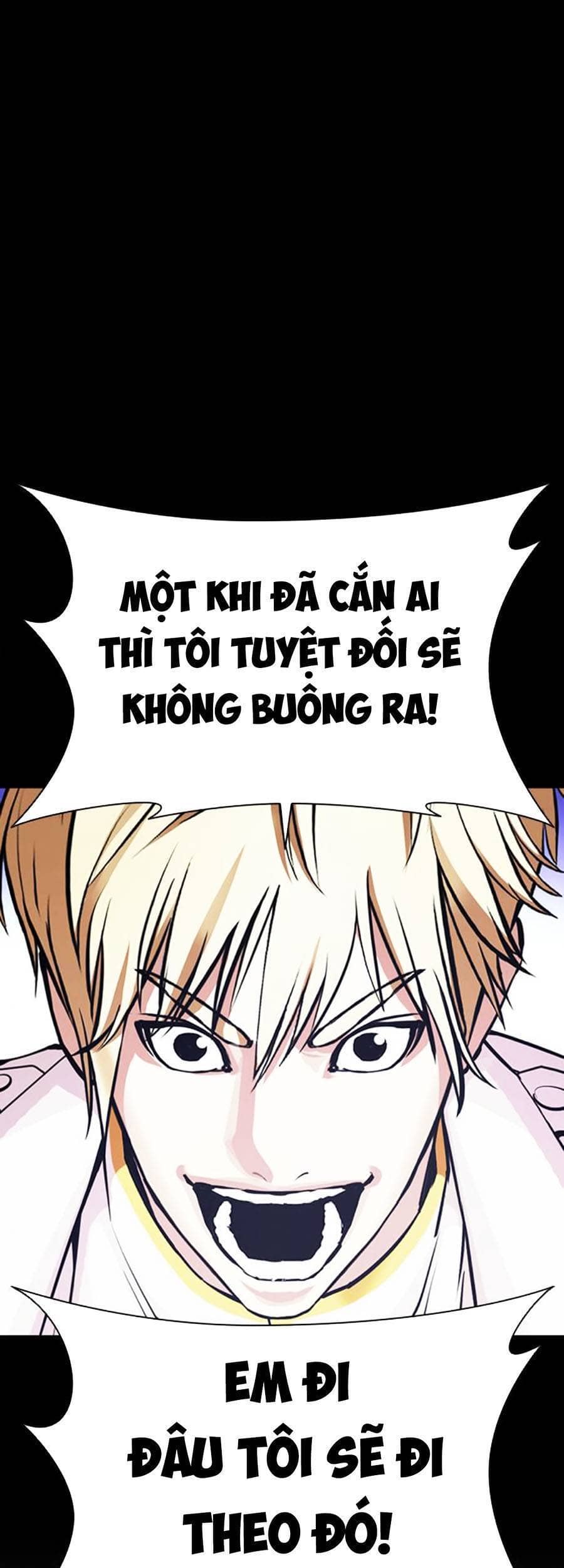 Hoán Đổi Diệu Kỳ - Chương 391 - ảnh 67