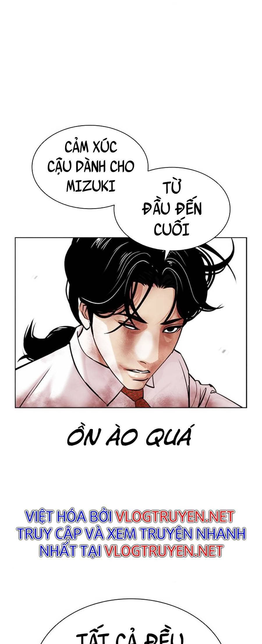 Hoán Đổi Diệu Kỳ - Chương 391 - ảnh 74
