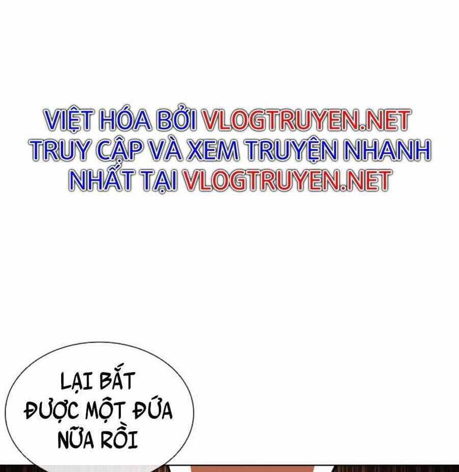 Hoán Đổi Diệu Kỳ - Chương 392 - ảnh 103