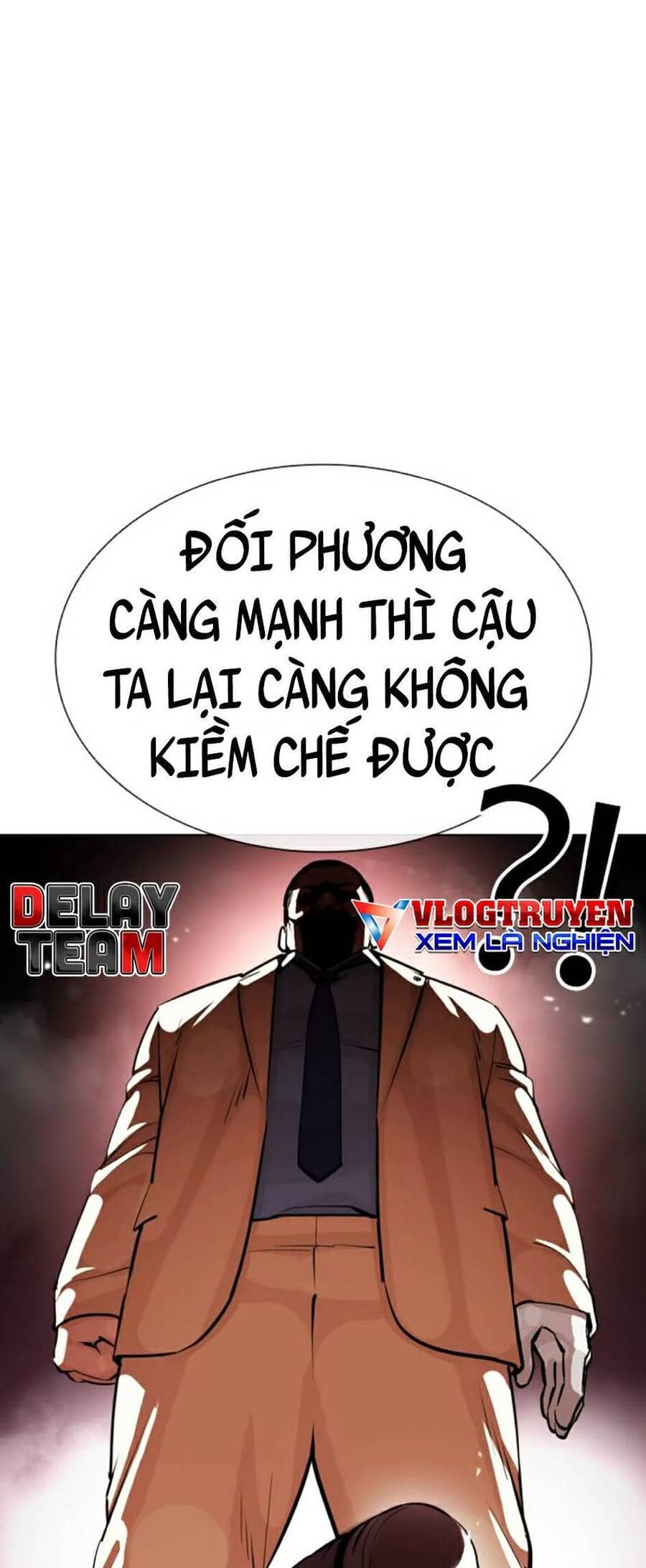 Hoán Đổi Diệu Kỳ - Chương 392 - ảnh 140