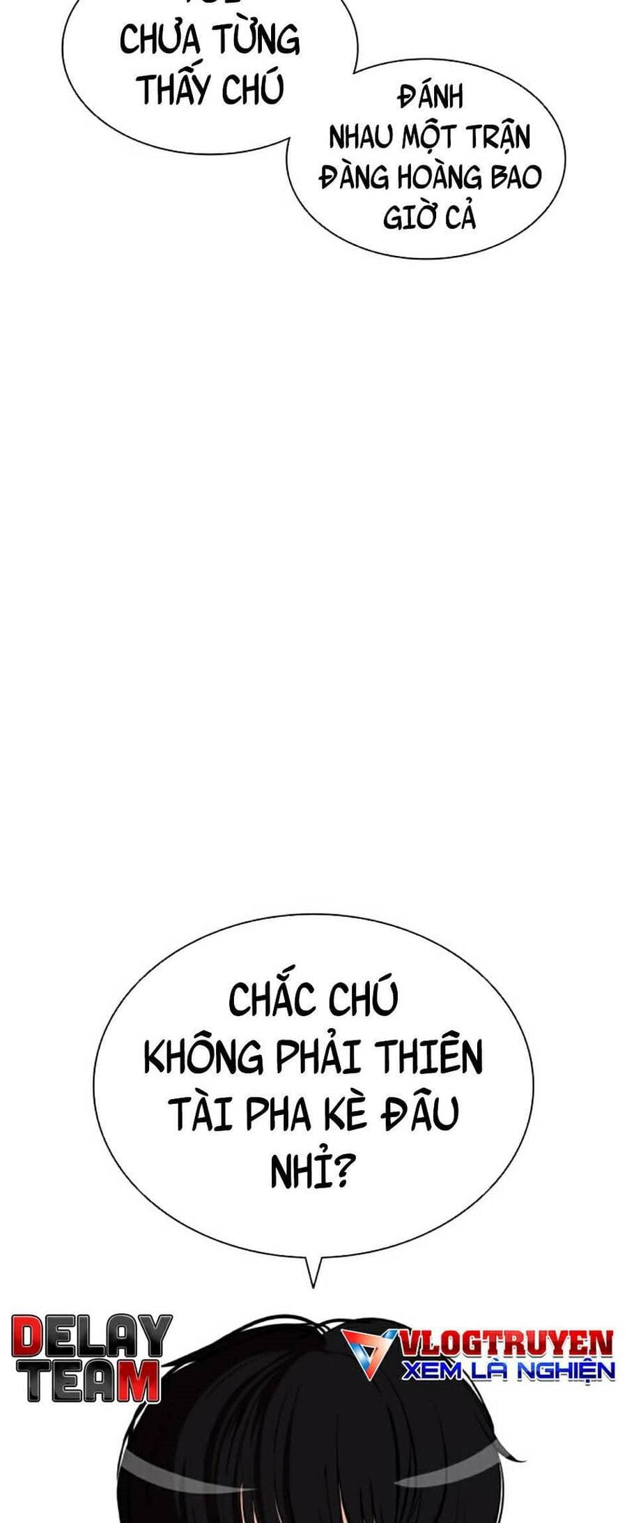 Hoán Đổi Diệu Kỳ - Chương 392 - ảnh 146