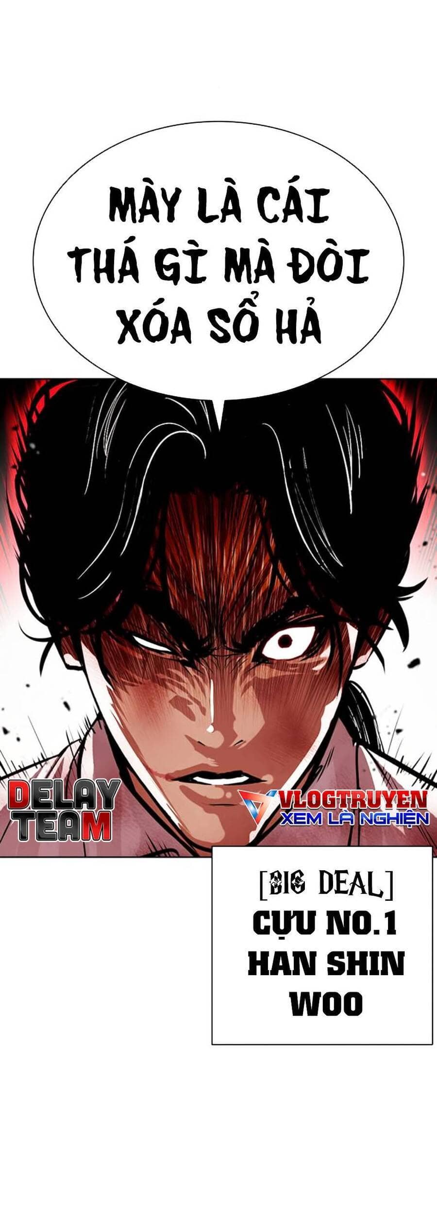 Hoán Đổi Diệu Kỳ - Chương 392 - ảnh 35