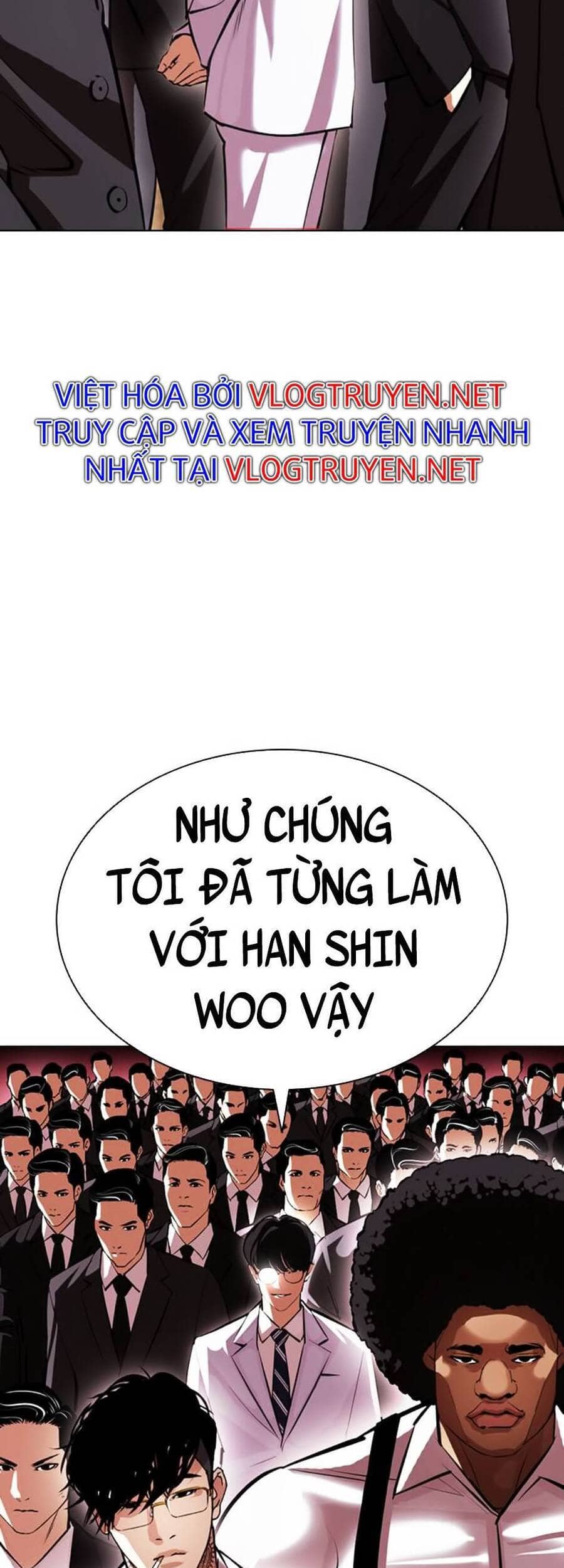 Hoán Đổi Diệu Kỳ - Chương 392 - ảnh 53