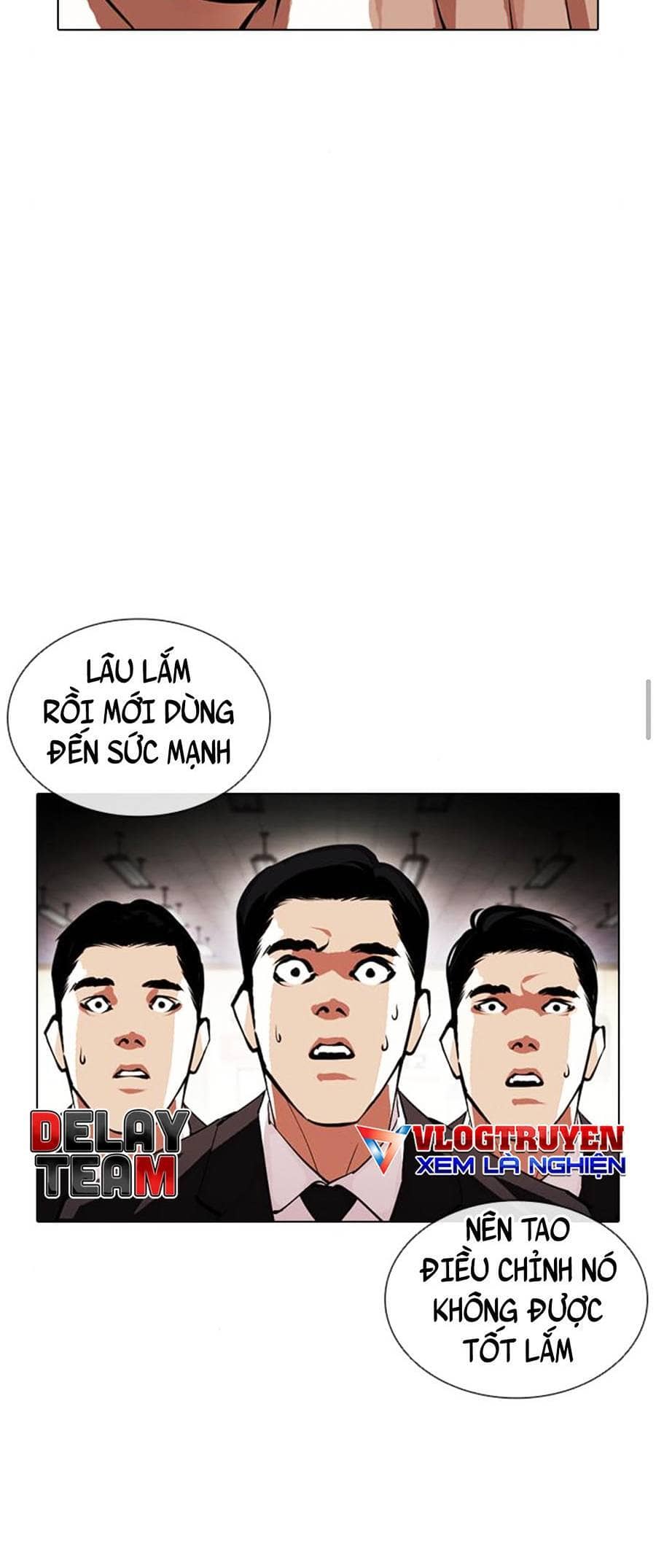 Hoán Đổi Diệu Kỳ - Chương 393 - ảnh 12