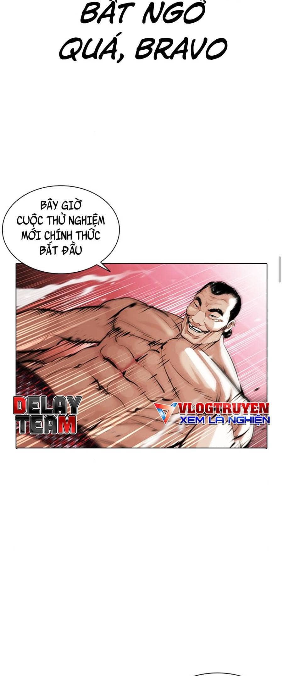 Hoán Đổi Diệu Kỳ - Chương 393 - ảnh 21