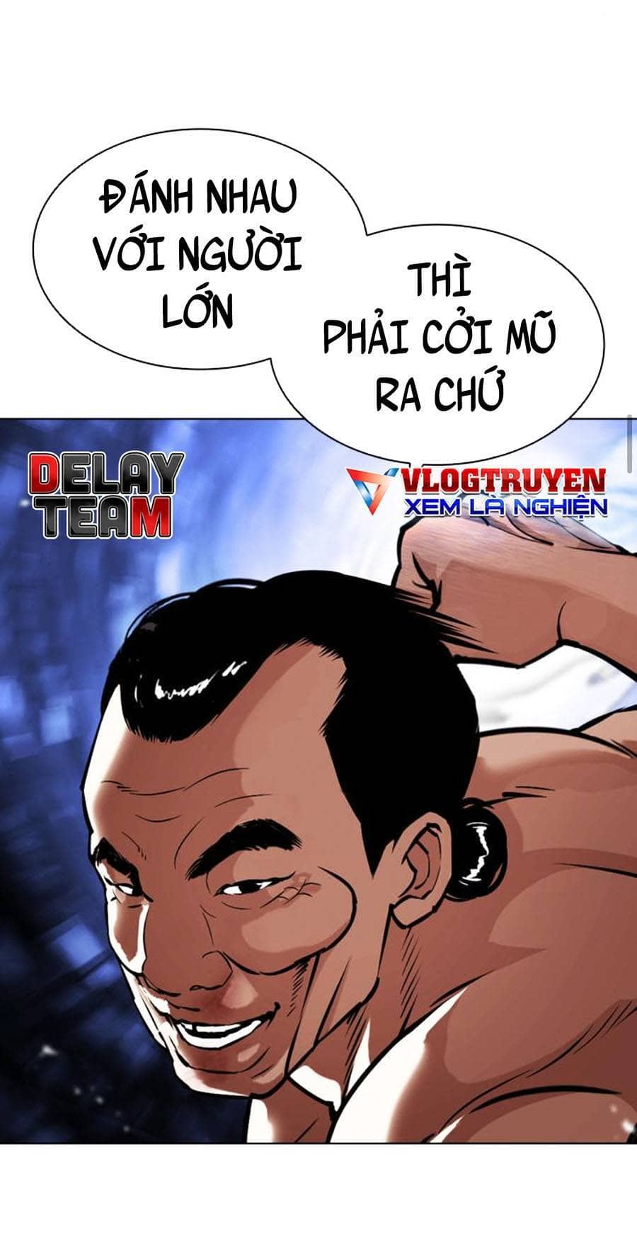 Hoán Đổi Diệu Kỳ - Chương 393 - ảnh 31
