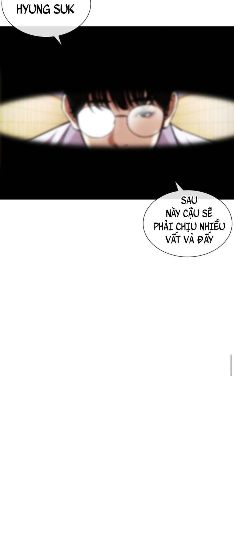 Hoán Đổi Diệu Kỳ - Chương 393 - ảnh 89