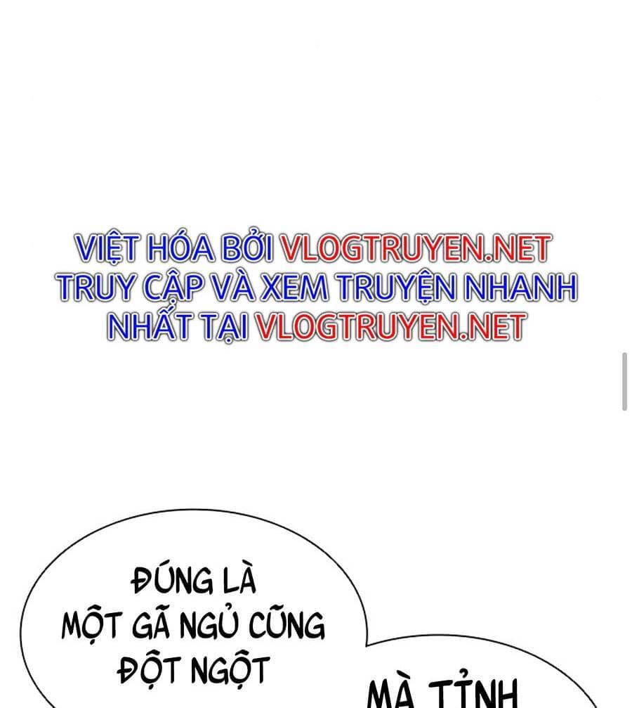 Hoán Đổi Diệu Kỳ - Chương 393 - ảnh 94