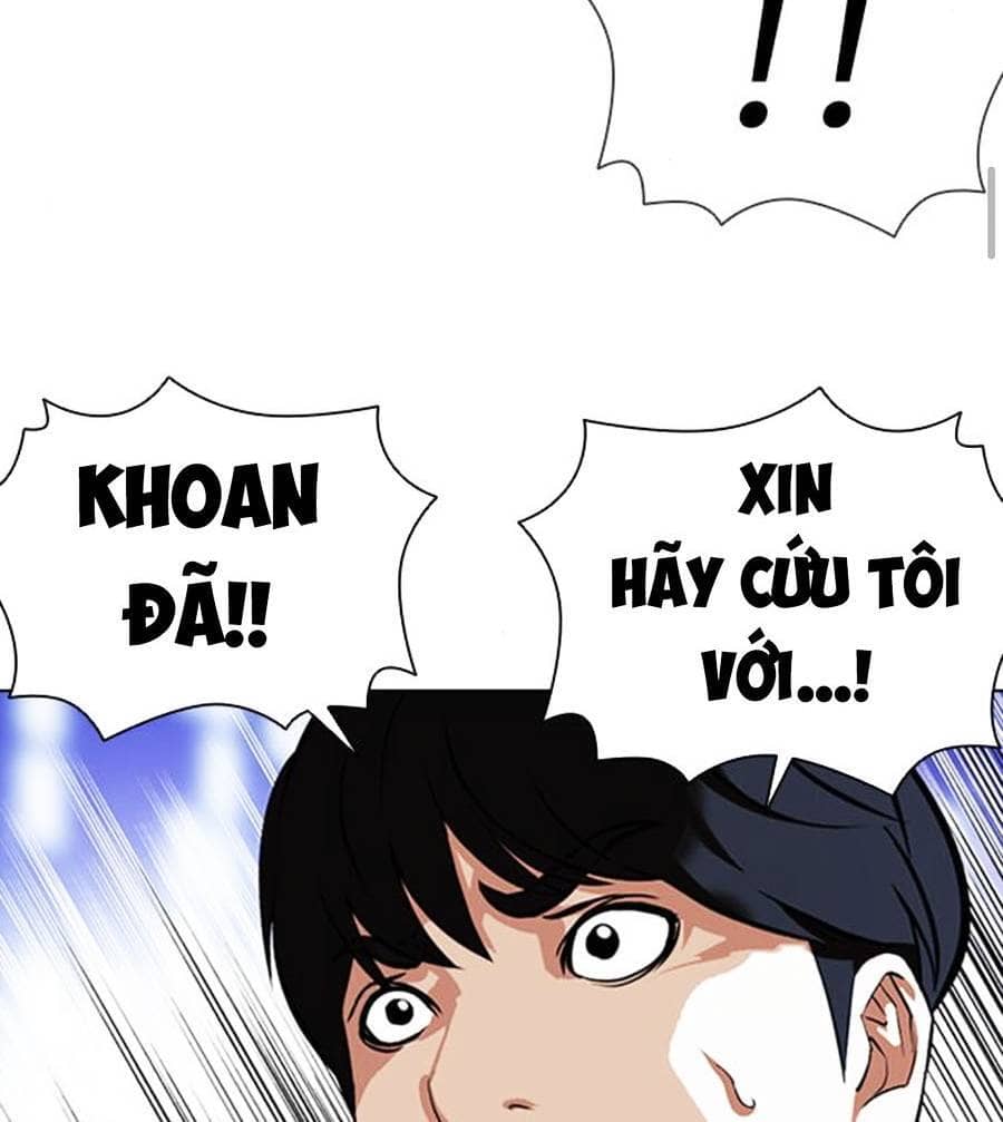 Hoán Đổi Diệu Kỳ - Chương 393 - ảnh 97