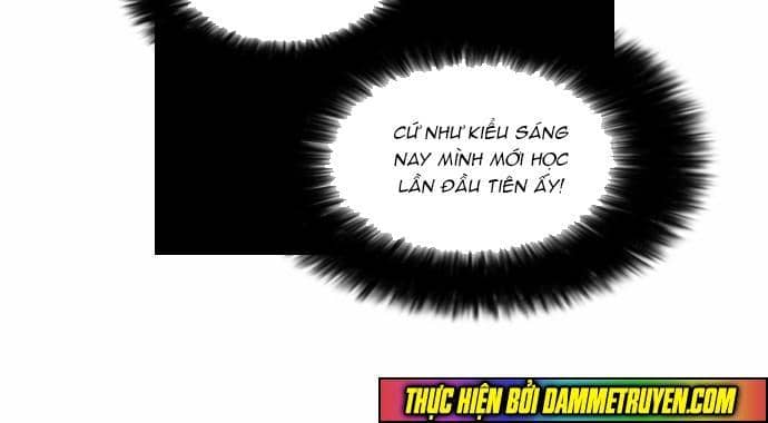 Hoán Đổi Diệu Kỳ - Chương 39 - ảnh 38