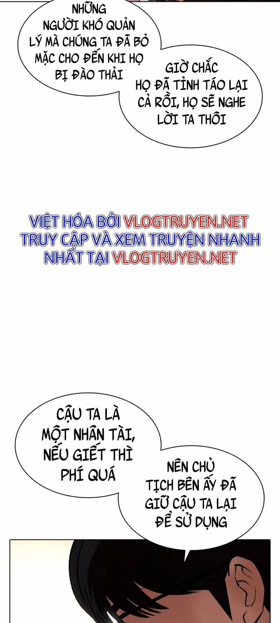 Hoán Đổi Diệu Kỳ - Chương 394 - ảnh 118