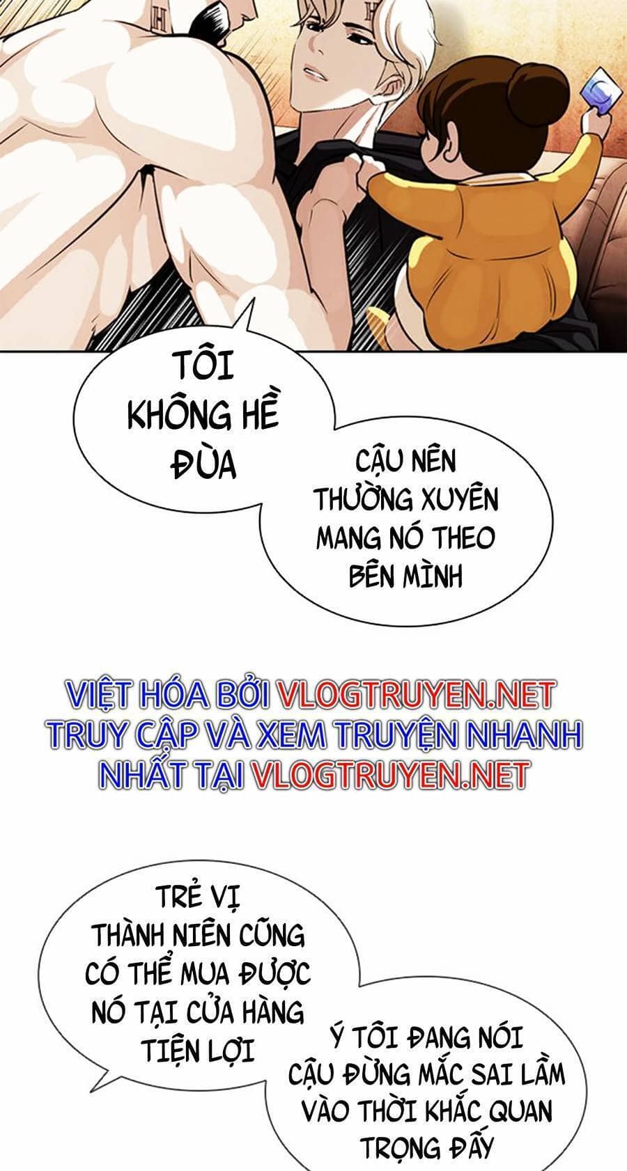 Hoán Đổi Diệu Kỳ - Chương 394 - ảnh 143