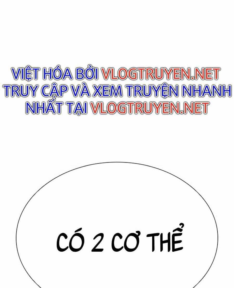 Hoán Đổi Diệu Kỳ - Chương 395 - ảnh 124