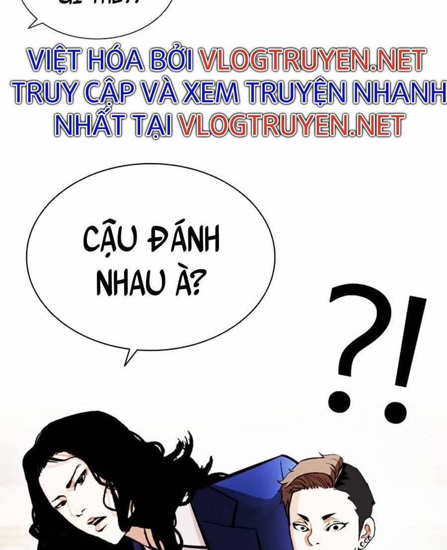 Hoán Đổi Diệu Kỳ - Chương 395 - ảnh 86