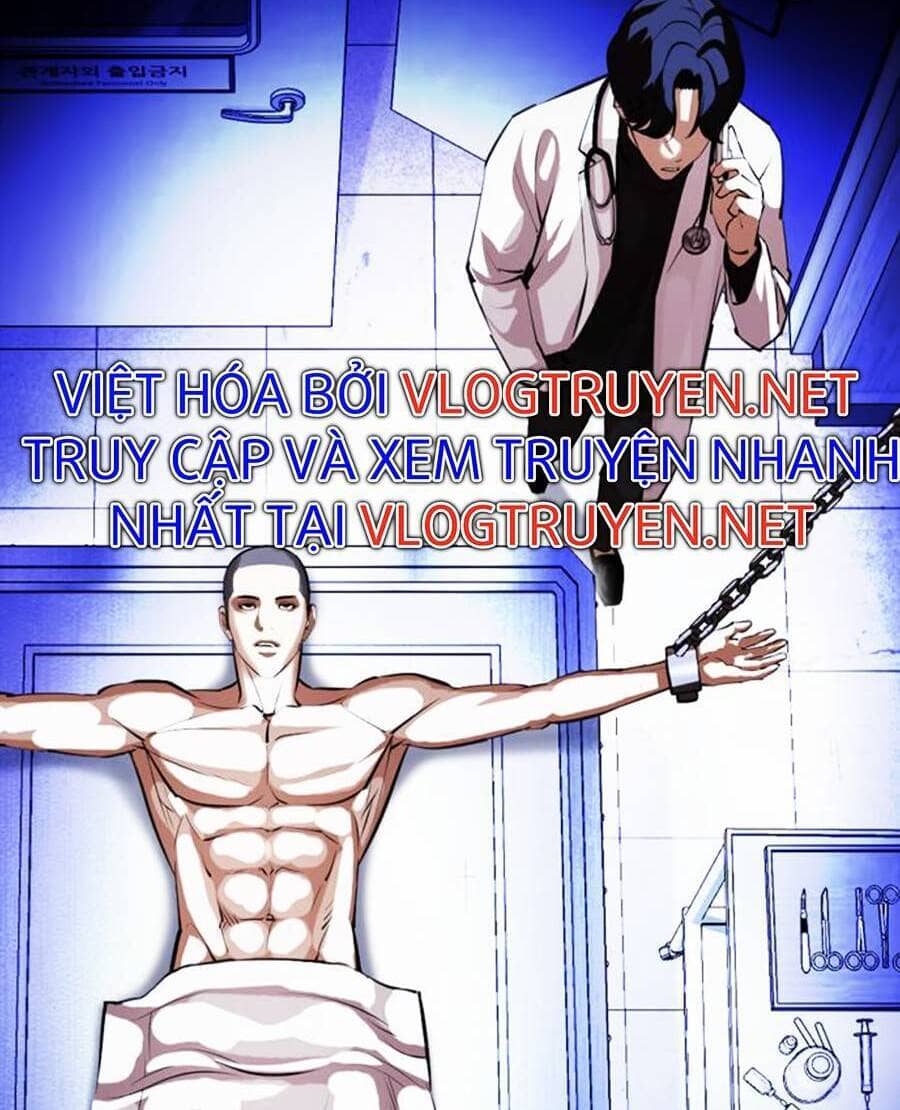 Hoán Đổi Diệu Kỳ - Chương 395 - ảnh 98