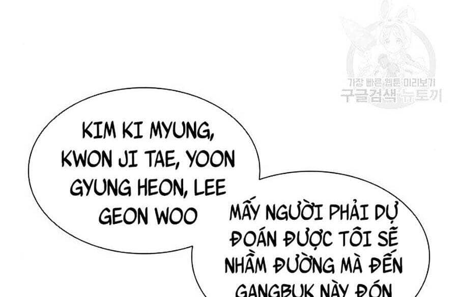 Hoán Đổi Diệu Kỳ - Chương 397 - ảnh 128