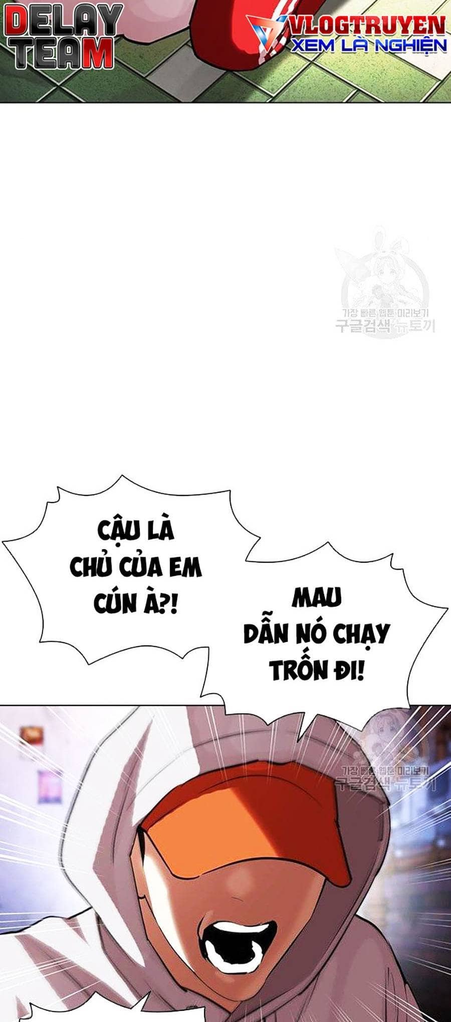 Hoán Đổi Diệu Kỳ - Chương 397 - ảnh 156