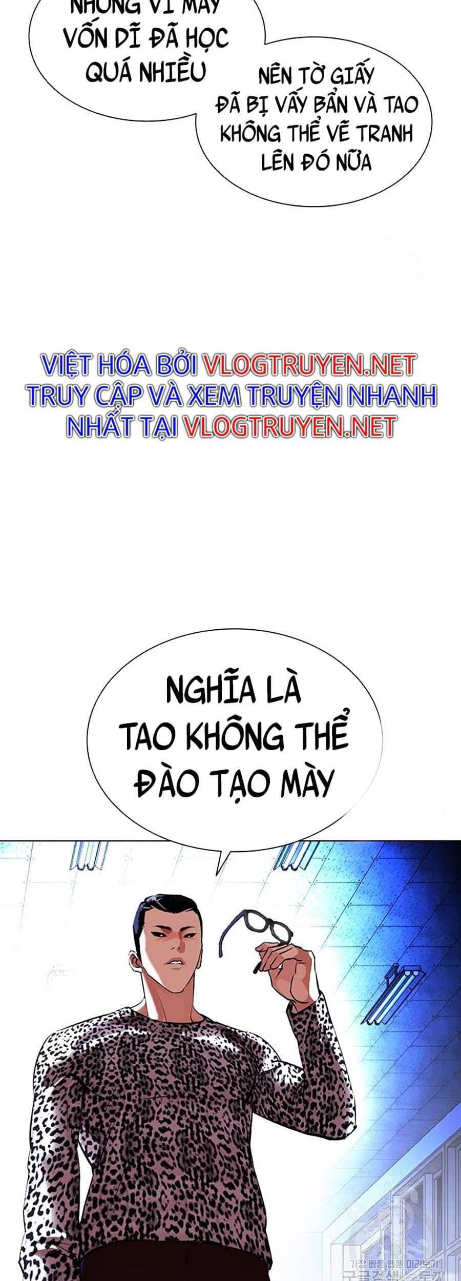 Hoán Đổi Diệu Kỳ - Chương 397 - ảnh 51