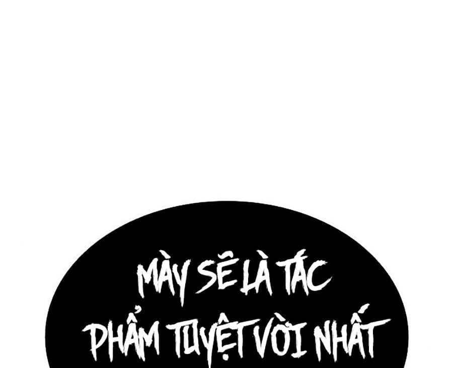 Hoán Đổi Diệu Kỳ - Chương 398 - ảnh 106