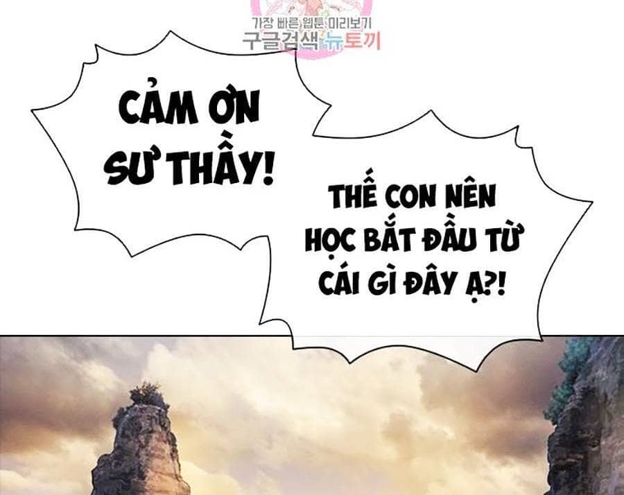 Hoán Đổi Diệu Kỳ - Chương 398 - ảnh 126