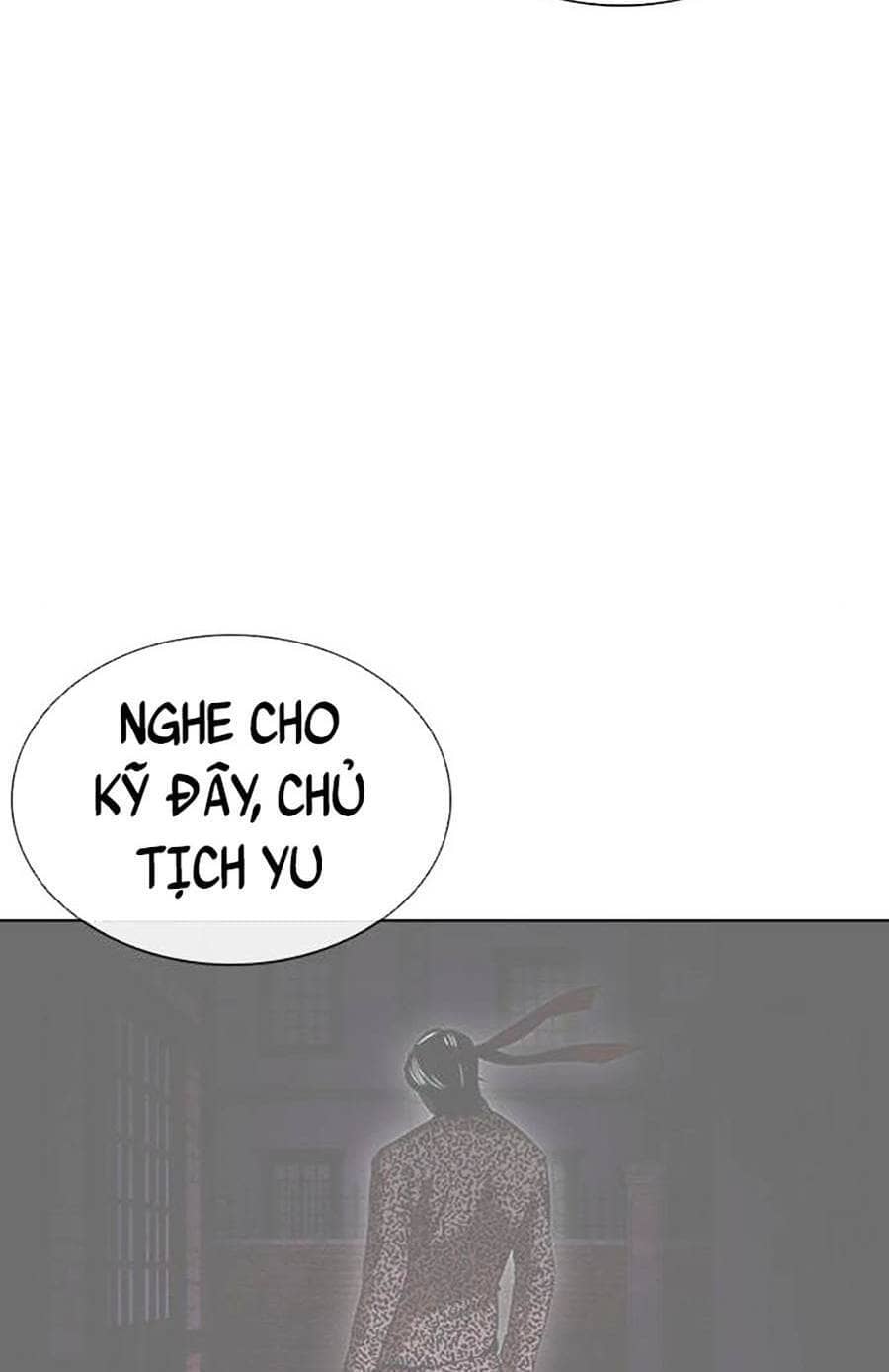 Hoán Đổi Diệu Kỳ - Chương 398 - ảnh 162
