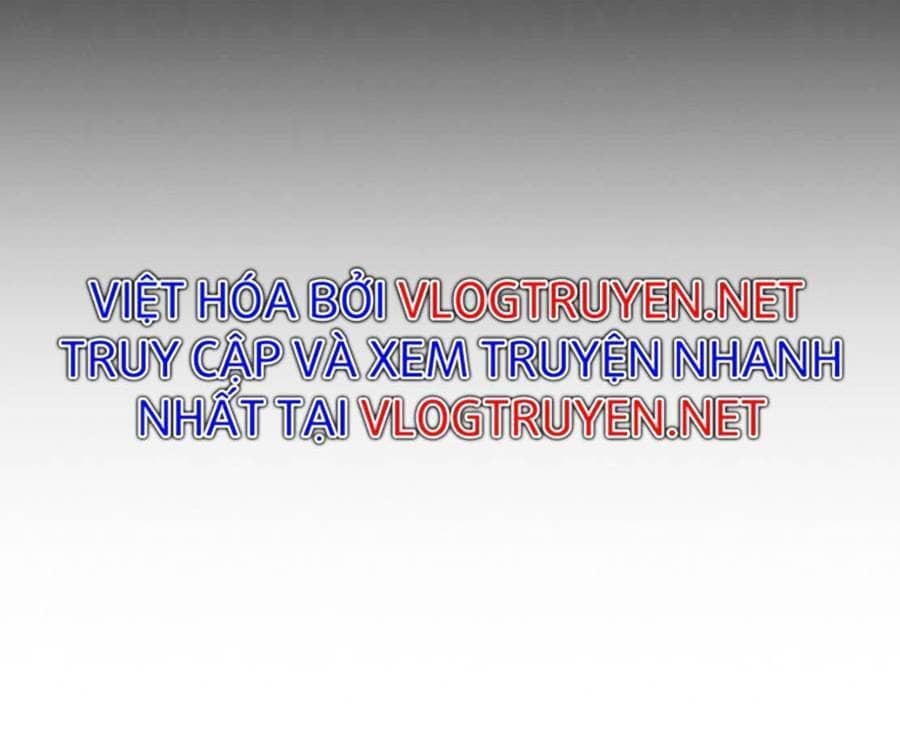 Hoán Đổi Diệu Kỳ - Chương 398 - ảnh 76