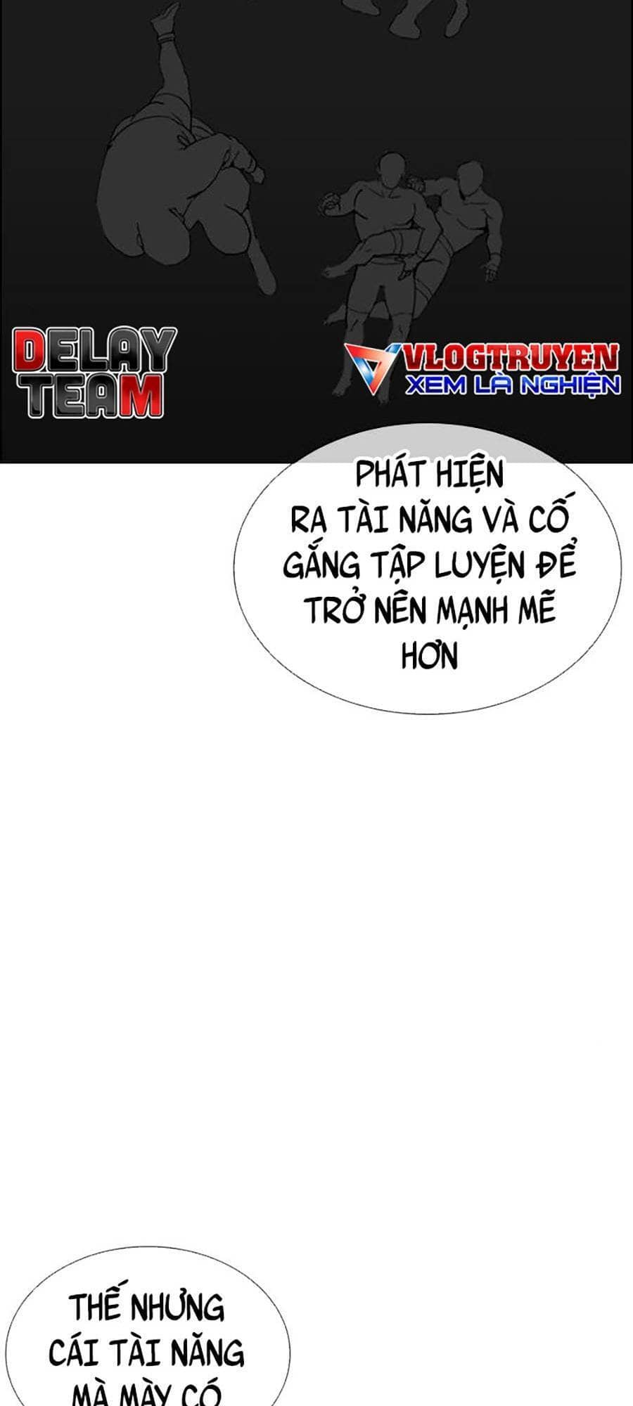 Hoán Đổi Diệu Kỳ - Chương 398 - ảnh 93