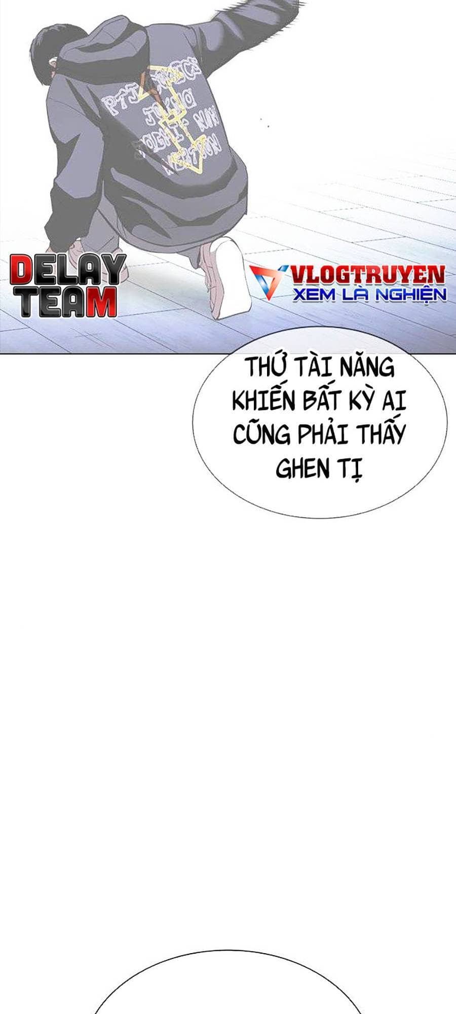 Hoán Đổi Diệu Kỳ - Chương 398 - ảnh 97
