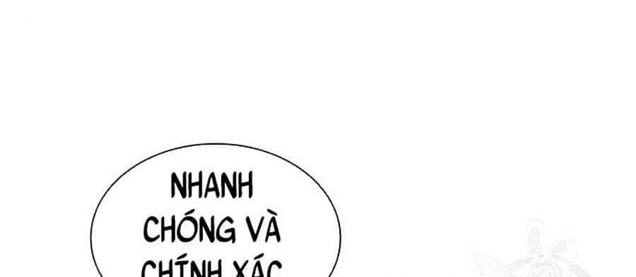 Hoán Đổi Diệu Kỳ - Chương 399 - ảnh 6