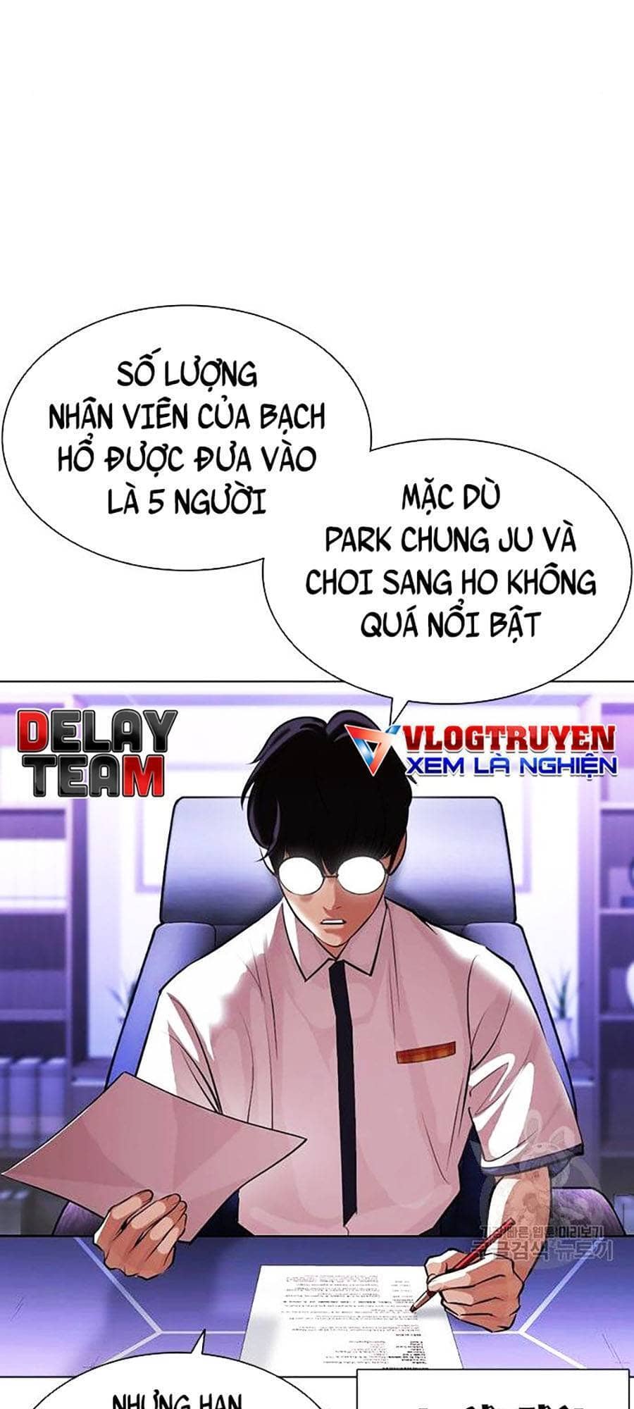 Hoán Đổi Diệu Kỳ - Chương 400 - ảnh 131