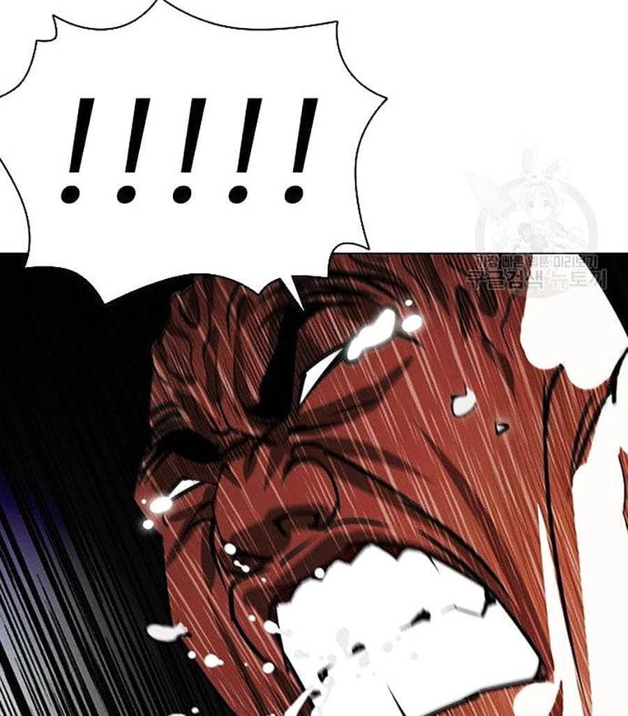Hoán Đổi Diệu Kỳ - Chương 400 - ảnh 82