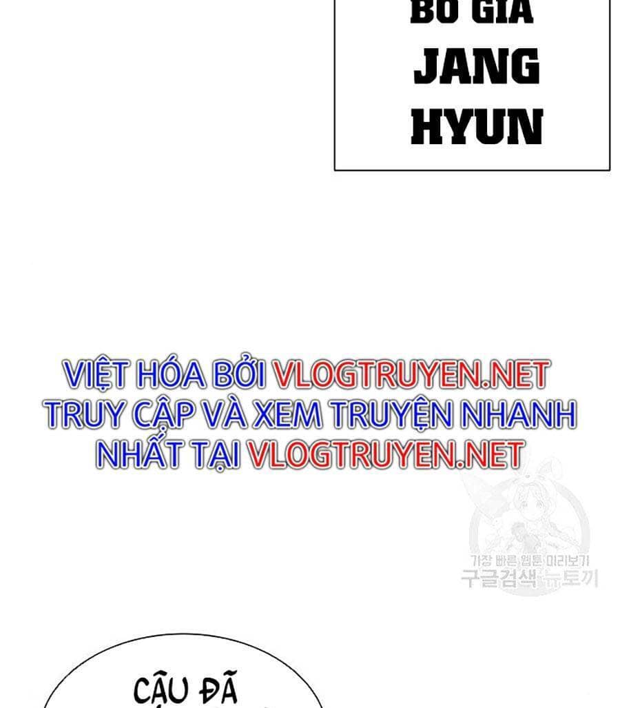 Hoán Đổi Diệu Kỳ - Chương 400 - ảnh 98