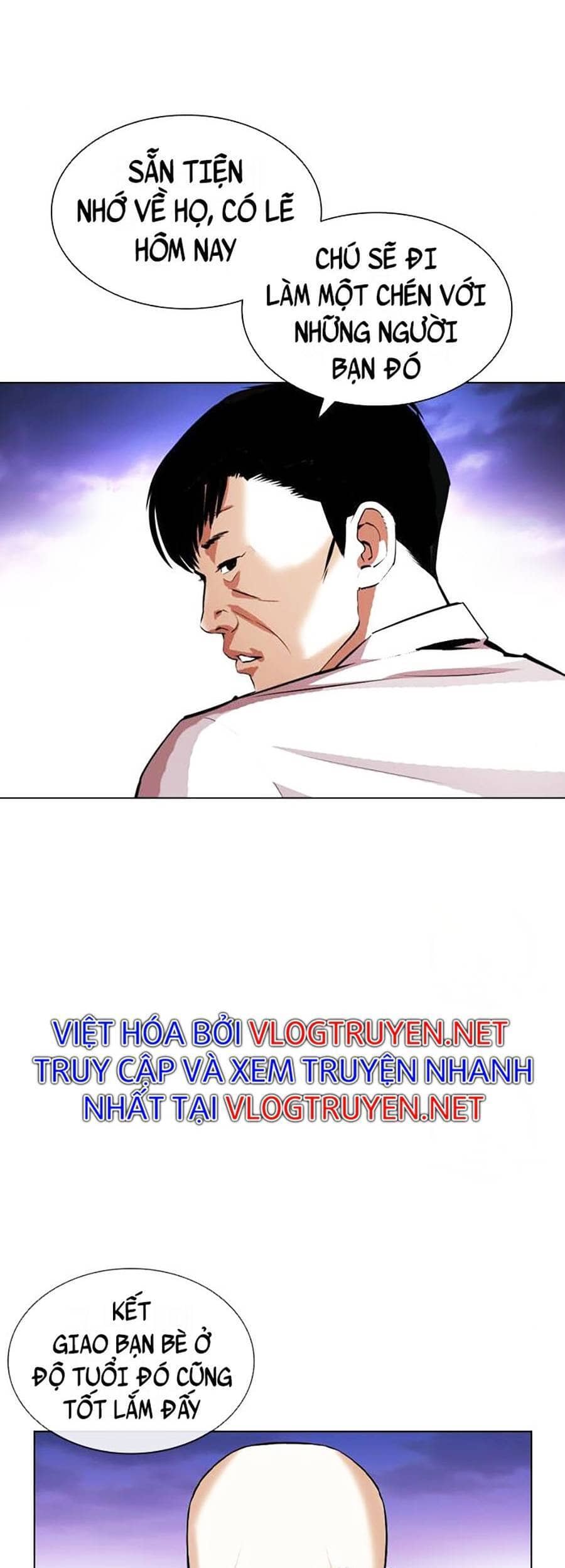 Hoán Đổi Diệu Kỳ - Chương 401 - ảnh 109