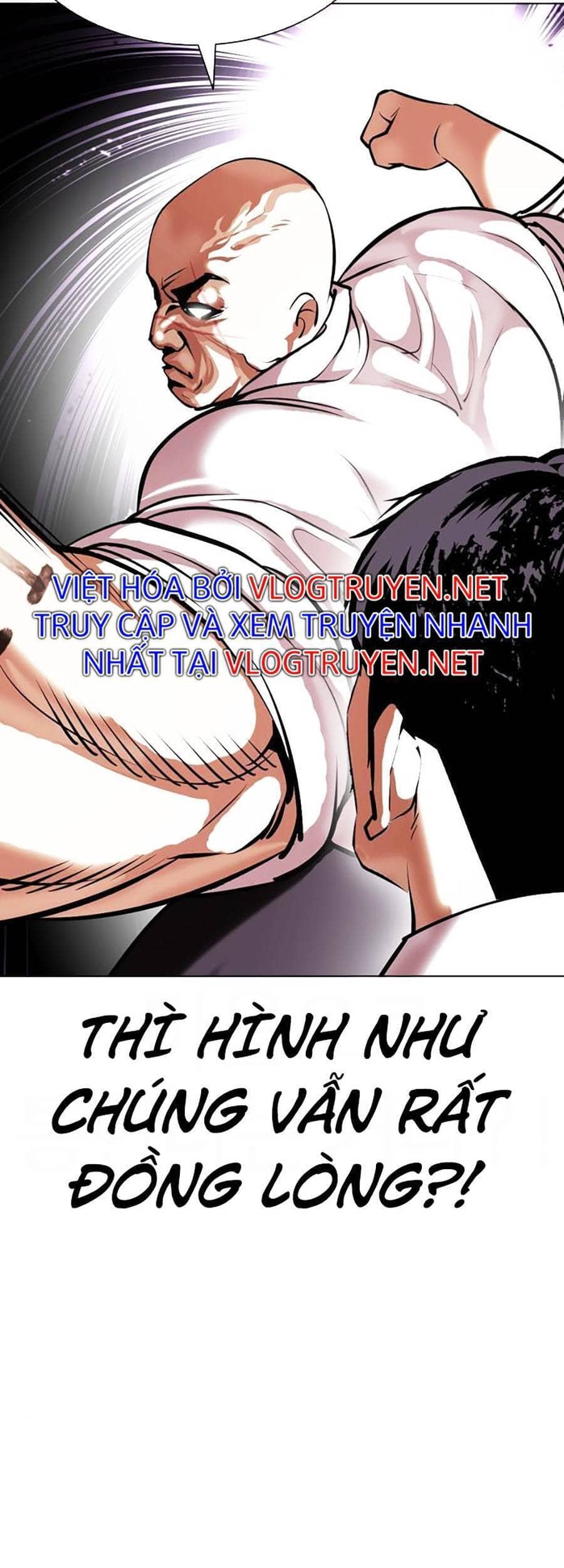 Hoán Đổi Diệu Kỳ - Chương 401 - ảnh 121