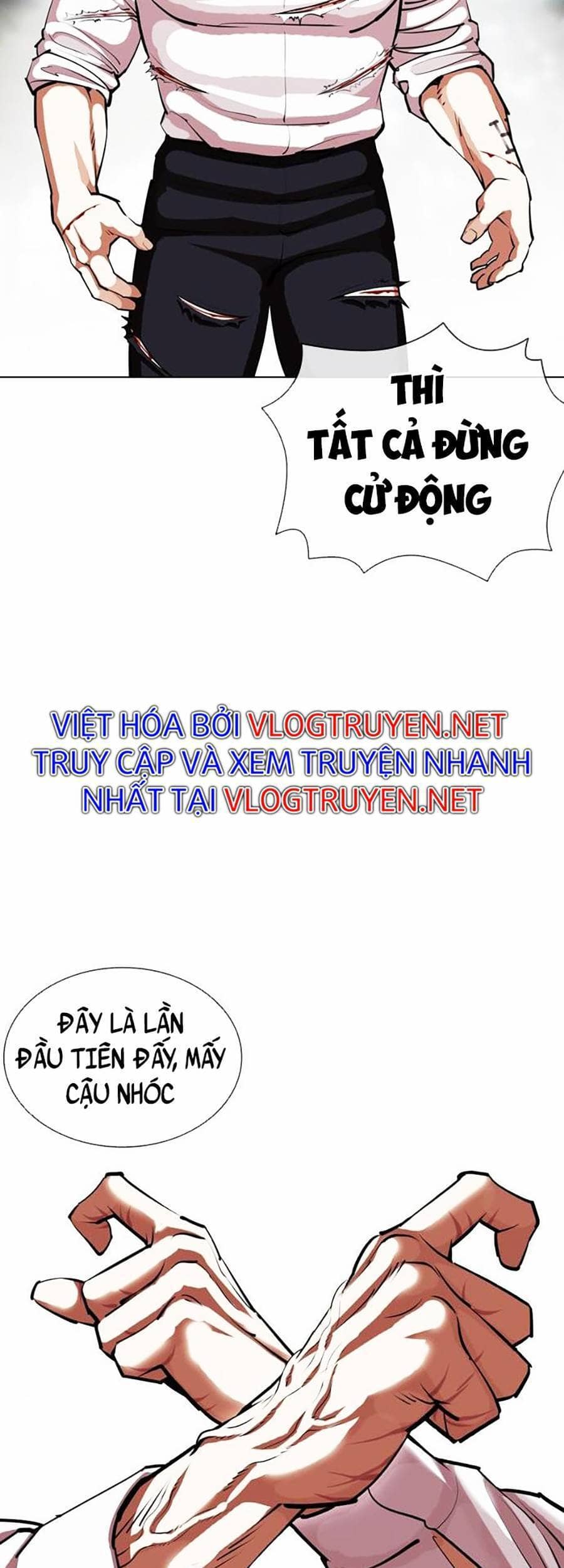 Hoán Đổi Diệu Kỳ - Chương 401 - ảnh 163