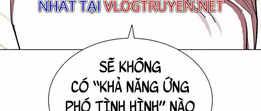 Hoán Đổi Diệu Kỳ - Chương 401 - ảnh 168