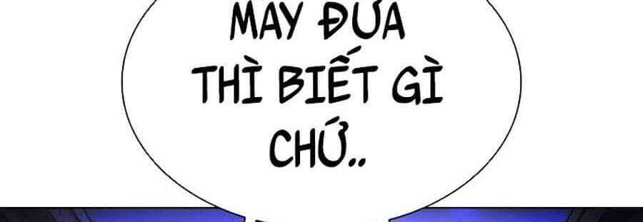 Hoán Đổi Diệu Kỳ - Chương 401 - ảnh 70