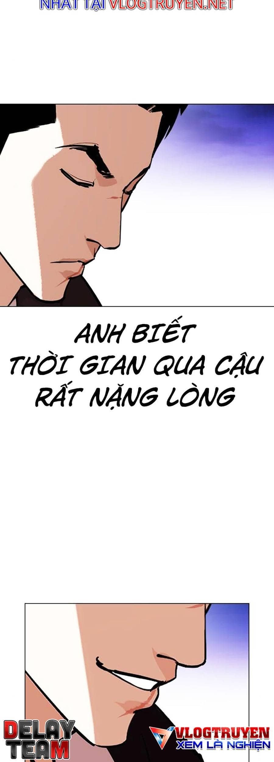 Hoán Đổi Diệu Kỳ - Chương 401 - ảnh 77