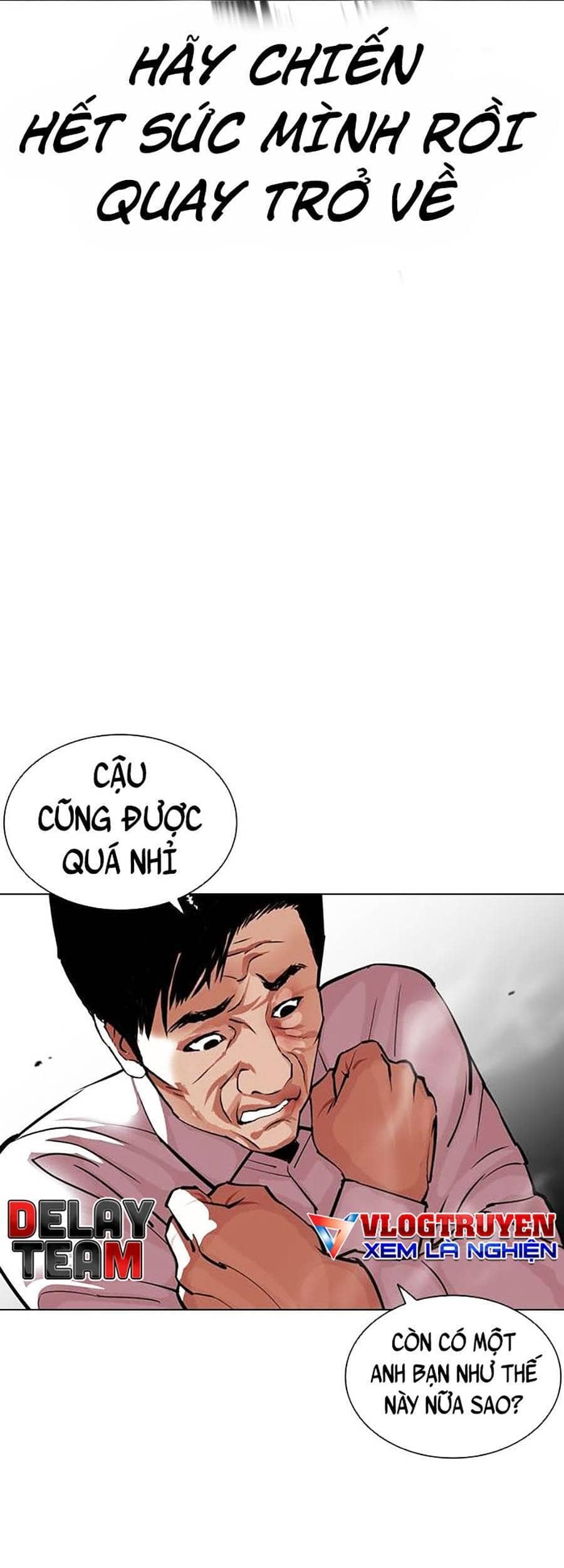 Hoán Đổi Diệu Kỳ - Chương 401 - ảnh 81