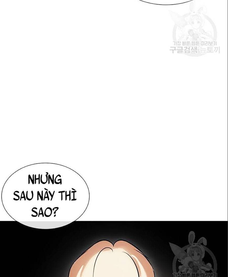 Hoán Đổi Diệu Kỳ - Chương 402 - ảnh 130