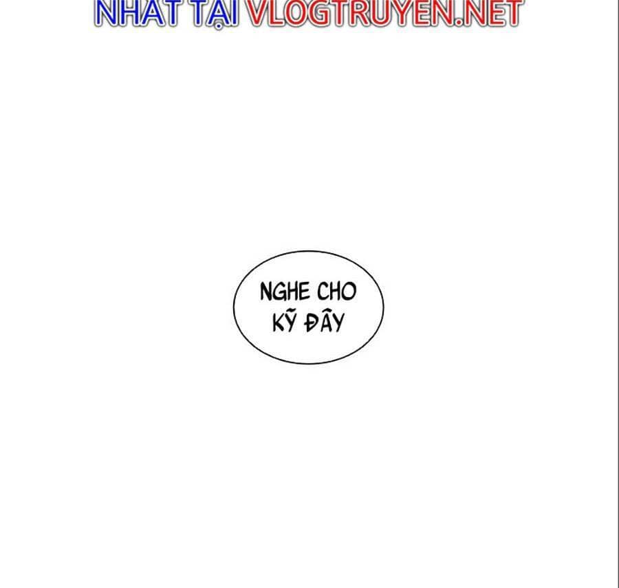 Hoán Đổi Diệu Kỳ - Chương 402 - ảnh 14